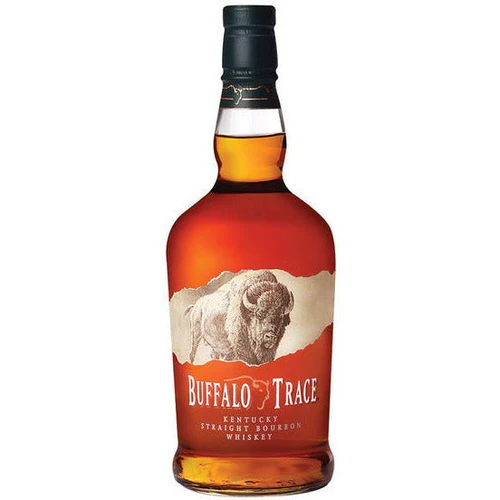 Buffalo Trace