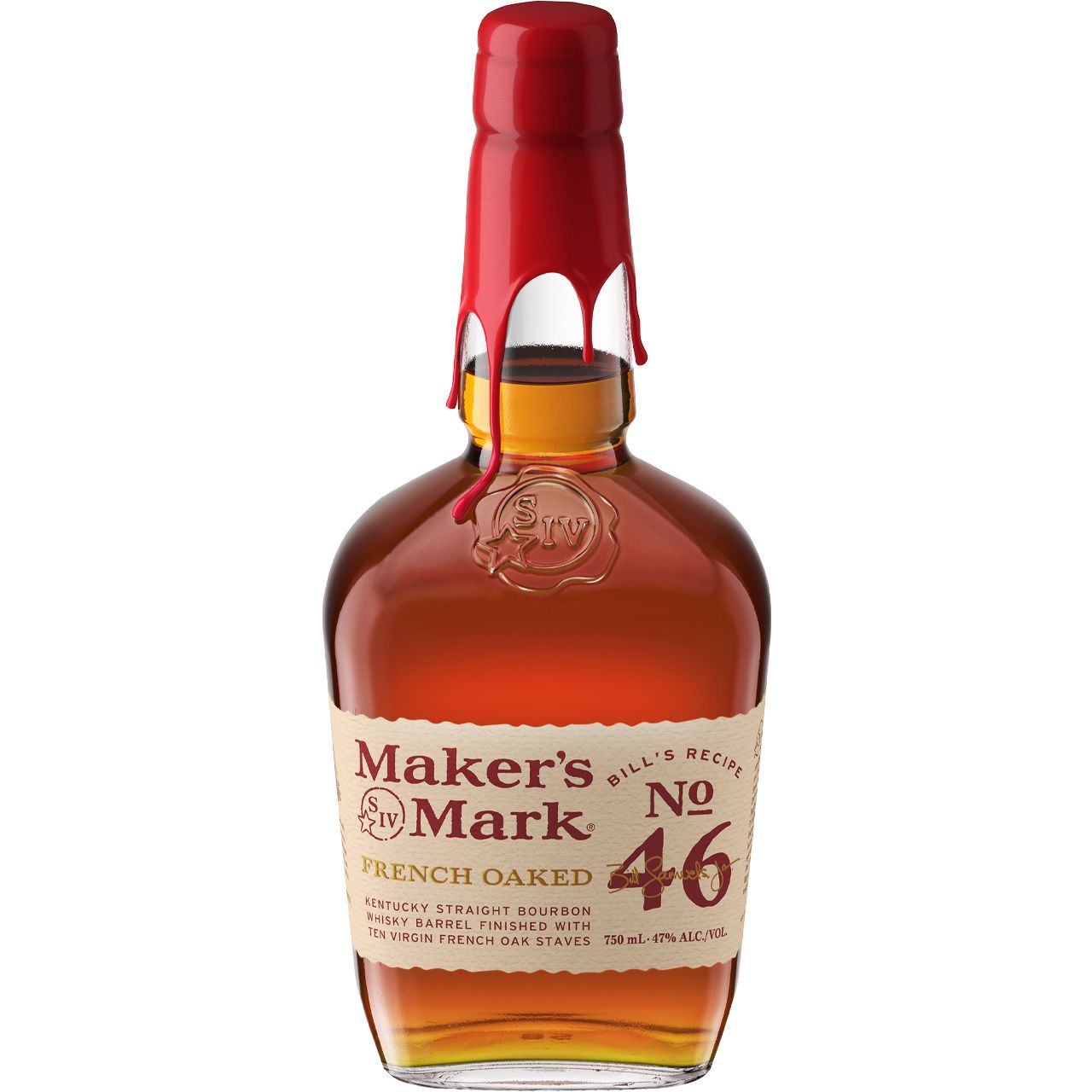 Maker's Mark 46