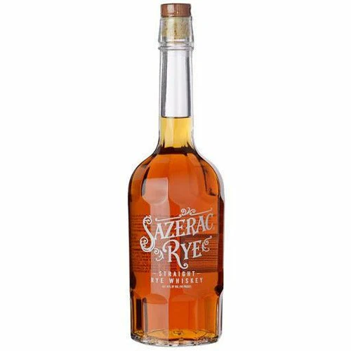 Sazerac Rye